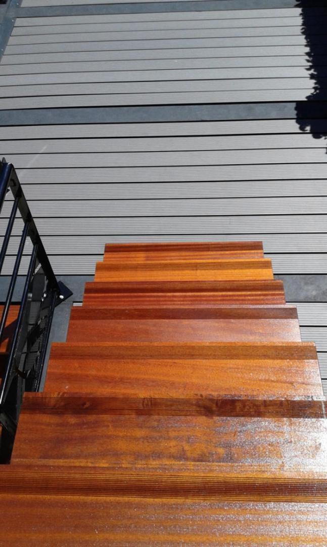 Fabricant escalier, Périgueux