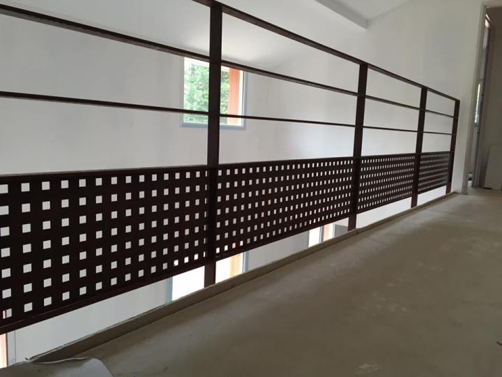 Fabricant escalier, Périgueux