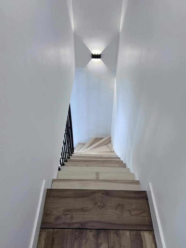 Fabricant escalier, Périgueux