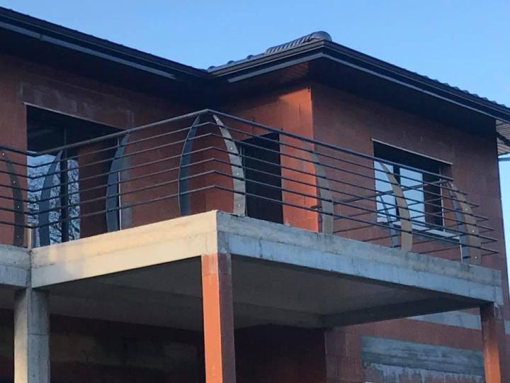 Menuiserie Acier, Périgueux