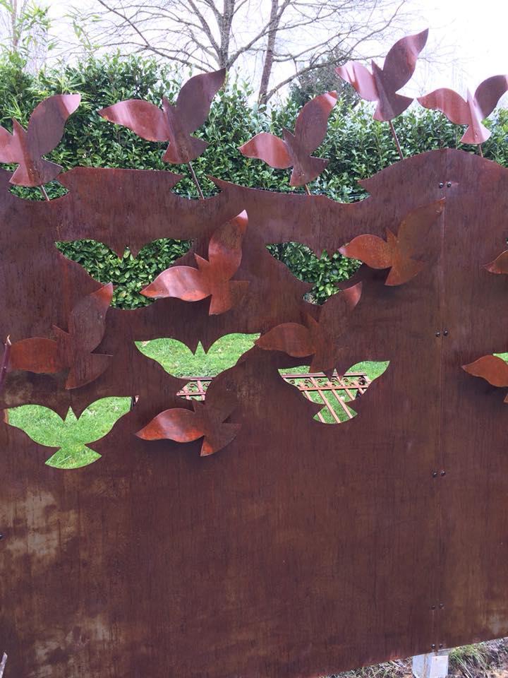 Menuiserie PVC Boulazac