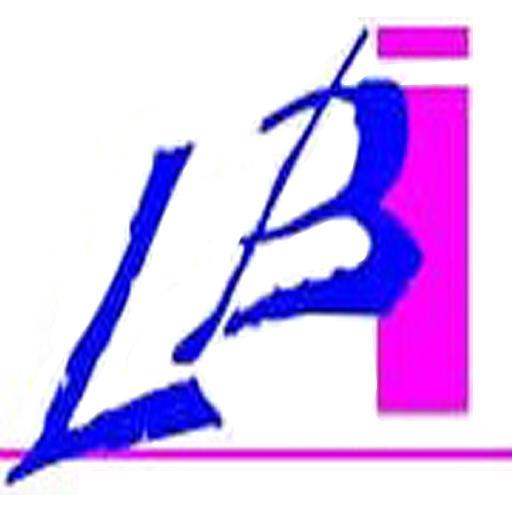 Logo LBI