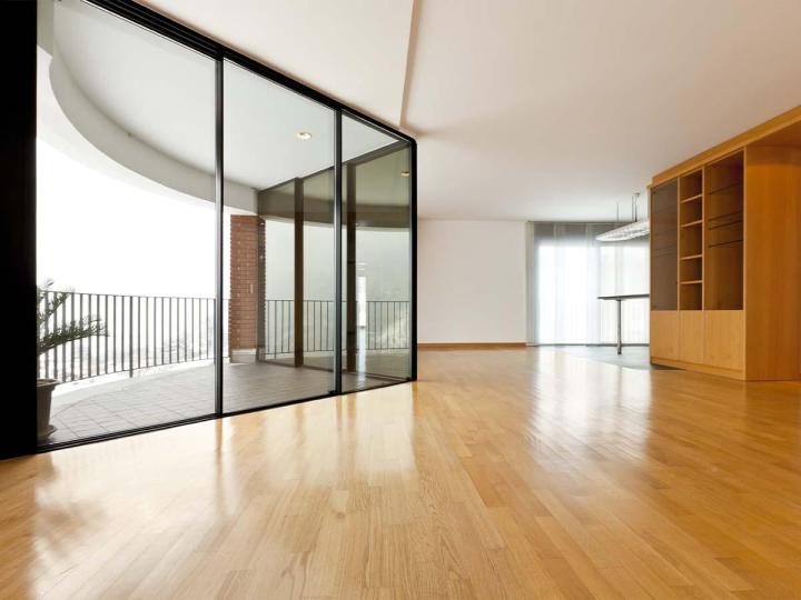 Verrière sur mesure Périgueux