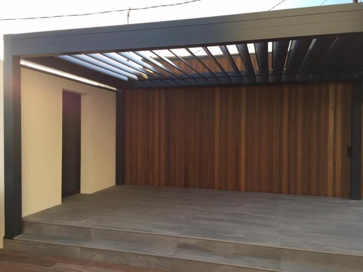 Fabrication métallique sur mesure à Périgueux