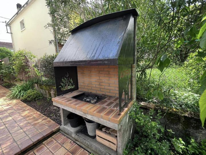 Menuiserie PVC Bergerac