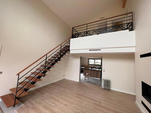 Menuiserie Acier, Périgueux